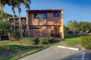 4174 S Pine Island Rd, Davie, FL 33328, Sold 04/01/21
