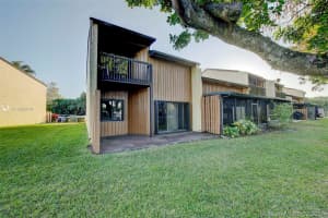 4174 S Pine Island Rd, Davie, FL 33328, Sold 04/01/21