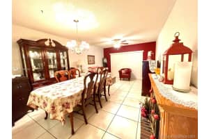 2998 Sunrise Lakes Dr E, Sunrise, FL 33322, Sold 06/07/21