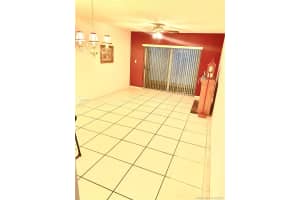 2998 Sunrise Lakes Dr E, Sunrise, FL 33322, Sold 06/07/21