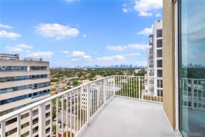 3180 SW 22nd Terrace, Miami, FL 33145, Sold 06/07/21