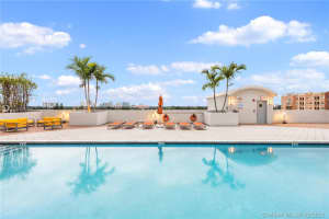 3180 SW 22nd Terrace, Miami, FL 33145, Sold 06/07/21
