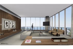 2675 S Bayshore Dr #1702s, Miami, FL 33133, Sold 04/12/21