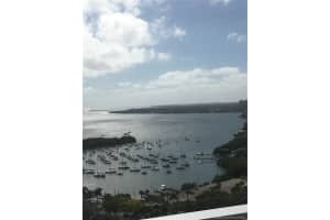 2675 S Bayshore Dr #1702s, Miami, FL 33133, Sold 04/12/21