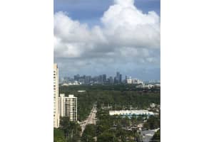 2675 S Bayshore Dr #1702s, Miami, FL 33133, Sold 04/12/21