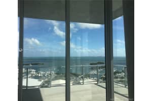 2675 S Bayshore Dr #1702s, Miami, FL 33133, Sold 04/12/21