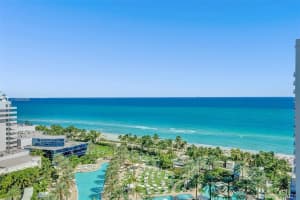 4401 Collins Ave, Miami Beach, FL 33140, Sold 10/14/21