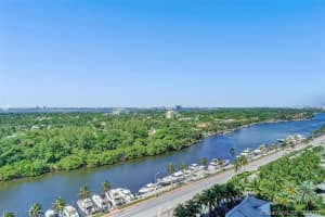 4401 Collins Ave, Miami Beach, FL 33140, Sold 10/14/21