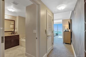 4401 Collins Ave, Miami Beach, FL 33140, Sold 10/14/21