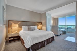 4401 Collins Ave, Miami Beach, FL 33140, Sold 10/14/21