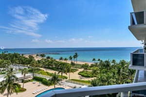 10225 Collins Ave, Bal Harbour, FL 33154, Sold 08/25/21
