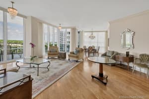 10225 Collins Ave, Bal Harbour, FL 33154, Sold 08/25/21