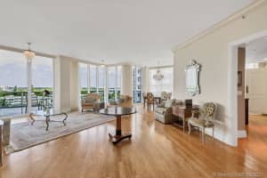 10225 Collins Ave, Bal Harbour, FL 33154, Sold 08/25/21