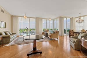 10225 Collins Ave, Bal Harbour, FL 33154, Sold 08/25/21