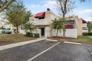 14331 SW 97th Terrace, Miami, FL 33186, Sold 04/01/21