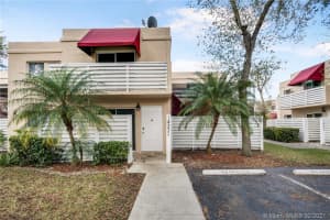 14331 SW 97th Terrace, Miami, FL 33186, Sold 04/01/21