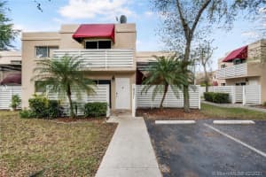14331 SW 97th Terrace, Miami, FL 33186, Sold 04/01/21