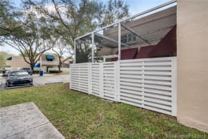 14331 SW 97th Terrace, Miami, FL 33186, Sold 04/01/21