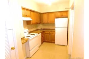 2424 SE 17th St #110b, Fort Lauderdale, FL 33316, Sold 05/27/21