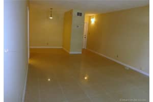 2424 SE 17th St #110b, Fort Lauderdale, FL 33316, Sold 05/27/21