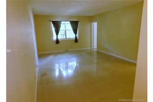 2424 SE 17th St #110b, Fort Lauderdale, FL 33316, Sold 05/27/21