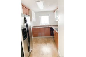 170 SE 14th St, Miami, FL 33131, Sold 04/30/21