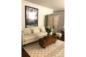 700 Biltmore Way, Coral Gables, FL 33134, Sold 06/23/21