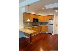 700 Biltmore Way, Coral Gables, FL 33134, Sold 06/23/21
