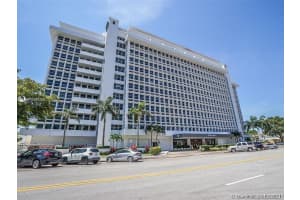 700 Biltmore Way, Coral Gables, FL 33134, Sold 06/23/21