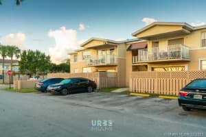 4300 NW 79th Ave #2h, Doral, FL 33166, Sold 04/13/21