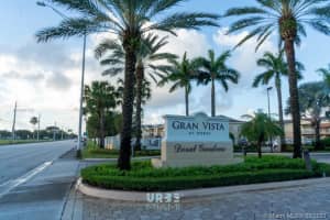 4300 NW 79th Ave #2h, Doral, FL 33166, Sold 04/13/21