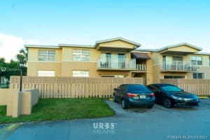 4300 NW 79th Ave #2h, Doral, FL 33166, Sold 04/13/21