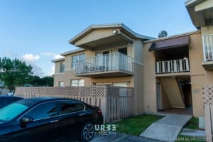 4300 NW 79th Ave #2h, Doral, FL 33166, Sold 04/13/21