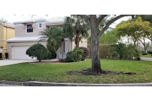 4776 NW 114th Dr, Coral Springs, FL 33076, Sold 03/15/21