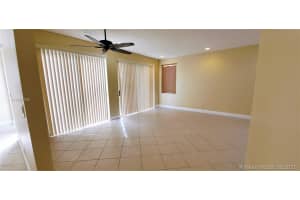 4776 NW 114th Dr, Coral Springs, FL 33076, Sold 03/15/21