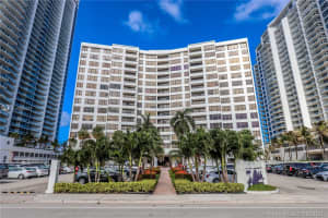 3505 S Ocean Dr, Hollywood, FL 33019, Sold 07/16/21