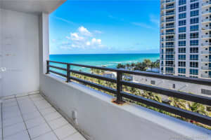 3505 S Ocean Dr, Hollywood, FL 33019, Sold 07/16/21