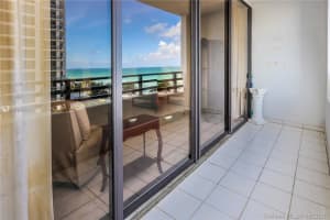 3505 S Ocean Dr, Hollywood, FL 33019, Sold 07/16/21