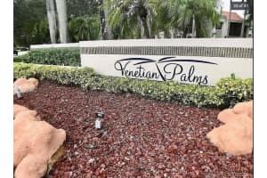 7951 SW 104th St #110d, Miami, FL 33156, Sold 02/12/21