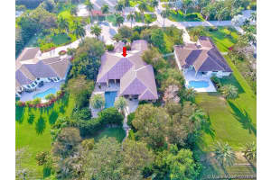 2220 SW 119th Terrace, Davie, FL 33325, Sold 03/26/21