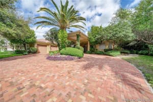 2220 SW 119th Terrace, Davie, FL 33325, Sold 03/26/21