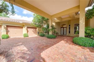 2220 SW 119th Terrace, Davie, FL 33325, Sold 03/26/21