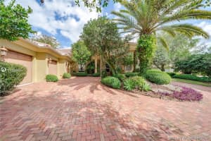 2220 SW 119th Terrace, Davie, FL 33325, Sold 03/26/21