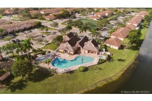 837 NW 208th Dr, Pembroke Pines, FL 33029, Sold 03/17/21