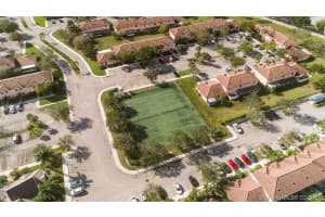 837 NW 208th Dr, Pembroke Pines, FL 33029, Sold 03/17/21