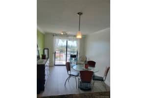 1690 SW 27th Ave, Miami, FL 33145, Sold 06/02/21
