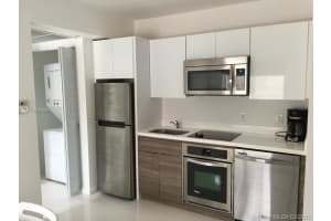 1450 Meridian Ave, Miami Beach, FL 33139, Sold 01/31/22