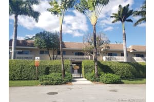 14500 SW 88th Ave, Palmetto Bay, FL 33176, Sold 05/19/21