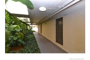 14500 SW 88th Ave, Palmetto Bay, FL 33176, Sold 05/19/21