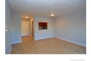 14500 SW 88th Ave, Palmetto Bay, FL 33176, Sold 05/19/21